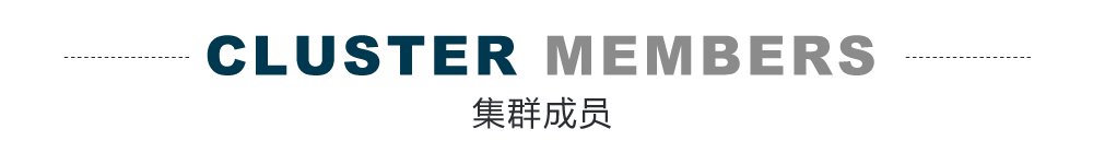 &#20048;&#23478;&#65288;&#20013;&#22269;&#65289;&#26377;&#38480;&#20844;&#21496;&#32;&#124;&#32;&#28020;&#23460;&#32;&#124;&#32;&#20048;&#23478;